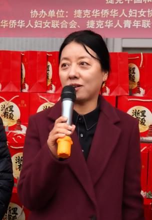 图片 2.png 图片 2.png